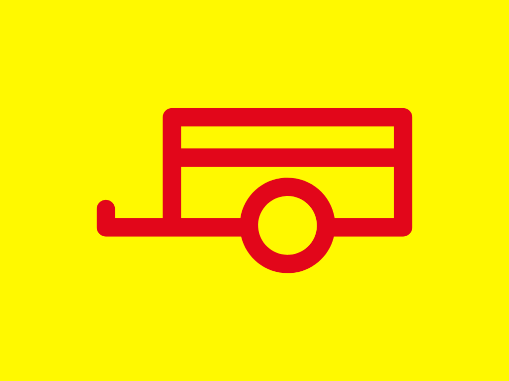 Anhänger