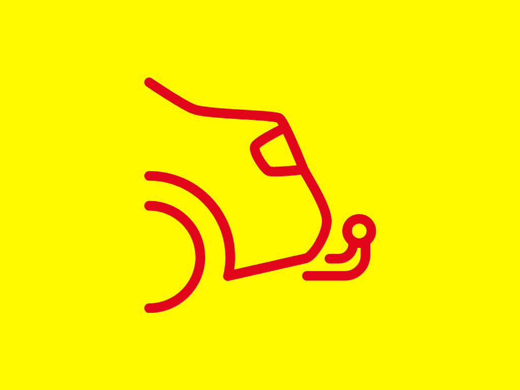 Anhängerkupplung