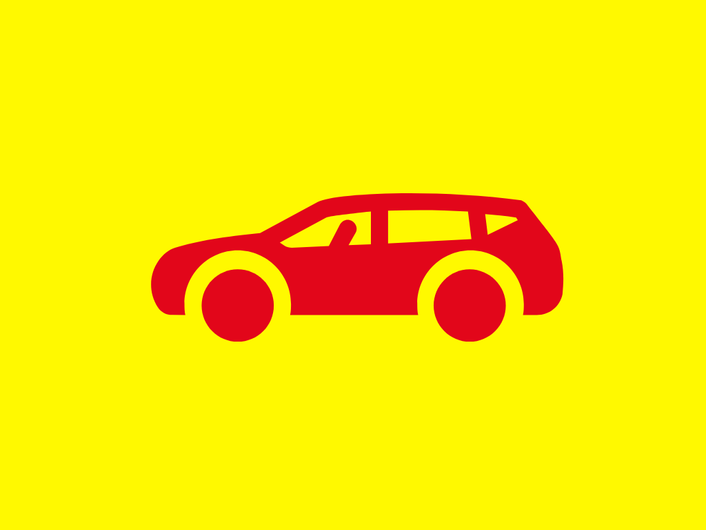 Kombi
